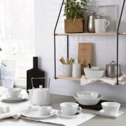 Arzberg Theekop Tric 220 Ml -Thuiskeuken arzberg tric sfeer uctfrvl7 23