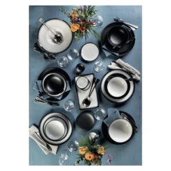 Voorkant -Thuiskeuken ax0066 m 17