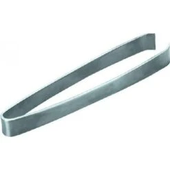 Lacor Visgratentang RVS