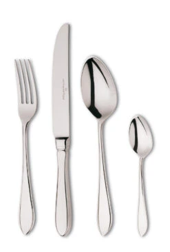 Keltum Puntfilet Tafelvork -Thuiskeuken bKS008 Puntfilet20HR 3