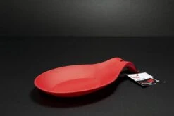 Bamix Lepelhouder 7 Bamix Lepelhouder -Thuiskeuken bamix spoon holder 3