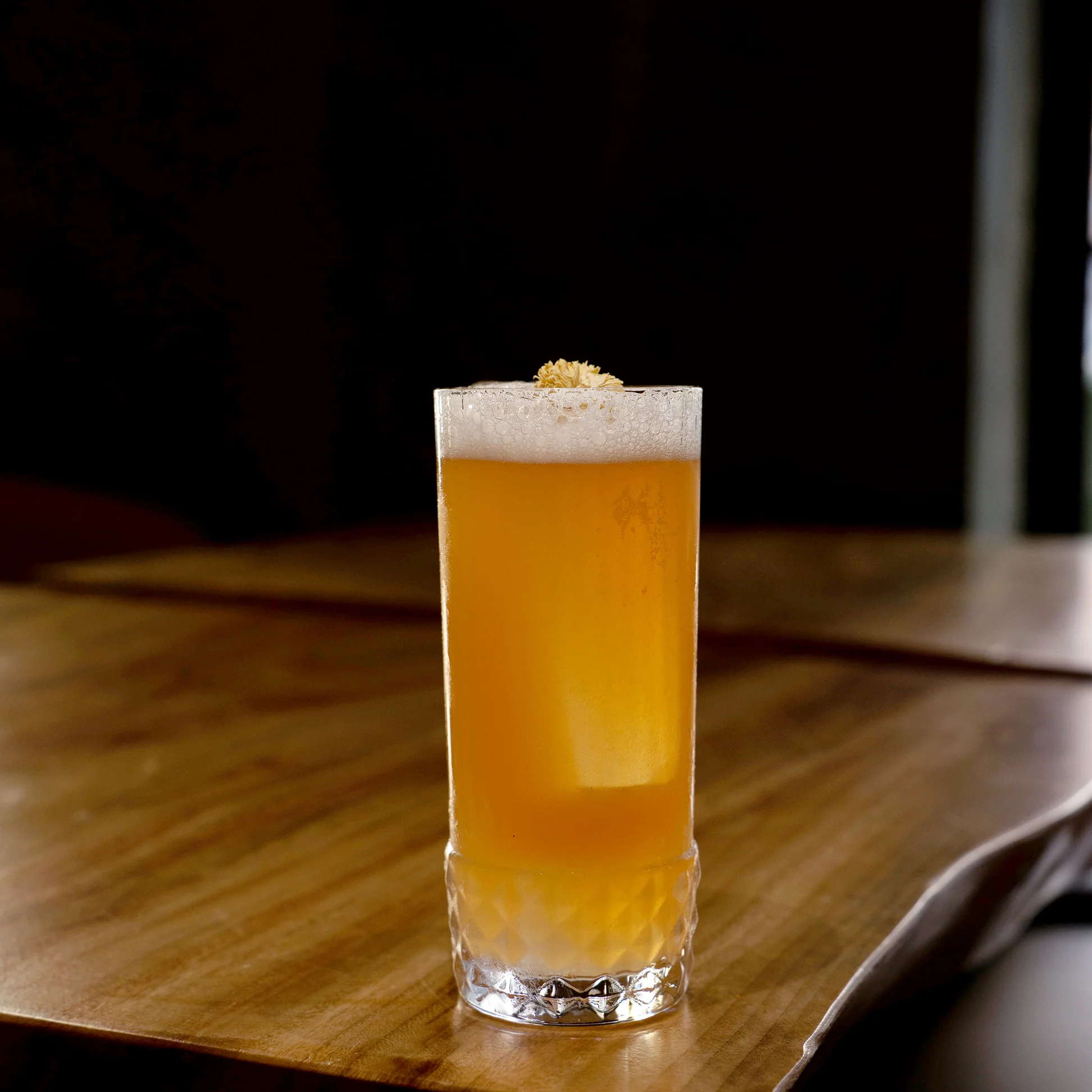 Bormioli Rocco Longdrinkglazen America 20's - 490 Ml - 4 Stuks 4 Bormioli Rocco Longdrinkglazen America 20's - 490 Ml - 4 Stuks - Afbeelding 2