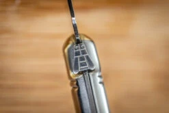 Sareva Kaasmessenset Laguiole - RVS - 3-delig 11 Sareva Kaasmessenset Laguiole - RVS - 3-delig -Thuiskeuken borrelplank kaas 15