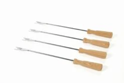 Boska Fonduevorken Oslo 9 Boska Fonduevorken Oslo -Thuiskeuken boska fonduevorken eiken 3