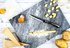 Forged Officemes Brute 12.3 Cm 6 Forged Officemes Brute 12.3 Cm -Thuiskeuken bruteunimes 25B15D