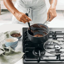 GreenPan Pannendeksel - Hittebestendig Glas - ø 24 Cm 8 GreenPan Pannendeksel - Hittebestendig Glas - ø 24 Cm -Thuiskeuken c6386e765d8fe82afb8e1869a7ad011659ca76b5 CW000026 006 2 a5B15D 2