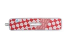 BK Afgiethulp Mr. Gripper Rood Geruit 48 X 11 Cm 10 BK Afgiethulp Mr. Gripper Rood Geruit 48 X 11 Cm -Thuiskeuken c915a05e9162255aa4e7406190a08ebe8c59fa90 H6104 661 MRGR PD HR 72dpi