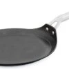 Valira Pannenkoekenpan Aire - ø 28 Cm - Standaard Anti-aanbaklaag 1 Valira Pannenkoekenpan Aire - ø 28 Cm - Standaard Anti-aanbaklaag -Thuiskeuken crepepan1