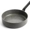 BK Hapjespan Met Deksel - Granite - ø 28 Cm / 4.2 Liter - Keramische Anti-aanbaklaag 2 BK Hapjespan Met Deksel - Granite - ø 28 Cm / 4.2 Liter - Keramische Anti-aanbaklaag -Thuiskeuken d4ebbfa67606fc6679c2c3f5b236125c6bf88af9 BK Granite PH00424 003 1
