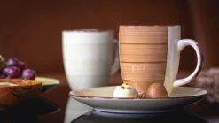 Studio Tavola Mokken Deep Forest 350 Ml - 6 Stuks 14 Studio Tavola Mokken Deep Forest 350 Ml - 6 Stuks -Thuiskeuken deep forest 3