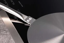 Sareva Inductie Adapter / Adapterplaat - RVS - ø 26 Cm 12 Sareva Inductie Adapter / Adapterplaat - RVS - ø 26 Cm -Thuiskeuken detail 3