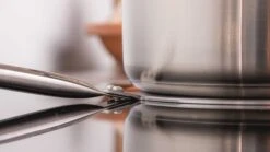 Sareva Inductie Adapter / Adapterplaat - RVS - ø 26 Cm 11 Sareva Inductie Adapter / Adapterplaat - RVS - ø 26 Cm -Thuiskeuken detail 5 2