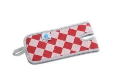 BK Afgiethulp Mr. Gripper Rood Geruit 48 X 11 Cm 9 BK Afgiethulp Mr. Gripper Rood Geruit 48 X 11 Cm -Thuiskeuken e3112fce278e7b2093c281fa1fe54ae9d9e43a28 H6104 661 MRGR PC3 HR 72dpi