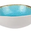 Cosy & Trendy Kleine Schaal Laguna Azzurro 19 X 18 Cm 1 Cosy & Trendy Kleine Schaal Laguna Azzurro 19 X 18 Cm -Thuiskeuken e3f821058cbef9aa1208ac1f6cd68f17 0