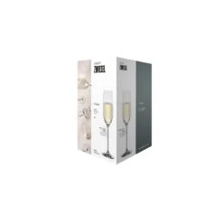 Schott Zwiesel Champagneglazen Vinos - 238 Ml - 4 Stuks 13 Schott Zwiesel Champagneglazen Vinos - 238 Ml - 4 Stuks -Thuiskeuken e9oezAn8