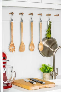 KitchenAid Bakspaan Core - Berkenhout 16 KitchenAid Bakspaan Core - Berkenhout -Thuiskeuken ef7b747iwdo0nq6l0xpe 86649