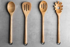 KitchenAid Groentelepel Core - Berkenhout 16 KitchenAid Groentelepel Core - Berkenhout -Thuiskeuken ersgdiew4arqgbl2tsxz 63633