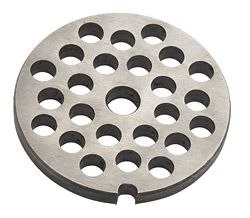 Westmark Gehaktmolen - Grootte 8 9 Westmark Gehaktmolen - Grootte 8 - Afbeelding 7