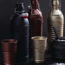 Bormioli Rocco Whiskey Karaf Officina 1825 - Transparant - 1 Liter 16 Bormioli Rocco Whiskey Karaf Officina 1825 - Transparant - 1 Liter -Thuiskeuken fd7a567dfb71e2a4dfbc541b40186891e30157147c489921634648f386a52b13 1