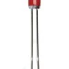 KitchenAid Schuimspaan Core - Keizerrood 2 KitchenAid Schuimspaan Core - Keizerrood -Thuiskeuken fxha68s9fsscsxpkvx6v 75736