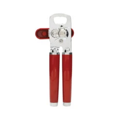KitchenAid Blikopener Core - Keizerrood 11 KitchenAid Blikopener Core - Keizerrood -Thuiskeuken gwo5igjttqkbzqgnkme8 24945