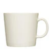 Iittala Mok Teema Wit 400 Ml 1 Iittala Mok Teema Wit 400 Ml -Thuiskeuken iittala teema wit beker met oor 04ltr hoog