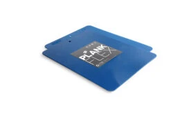 Inno Cuisinno Snijplanken - 38 X 29 Cm - Flex - 4 Stuks -Thuiskeuken inno cuisinno snijplank 3