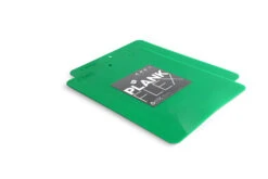 Inno Cuisinno Snijplanken - 38 X 29 Cm - Flex - 4 Stuks -Thuiskeuken inno cuisinno snijplank 4