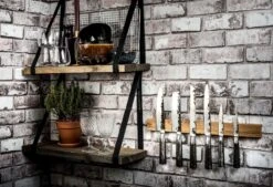 Forged Schilmes Intense 8.7 Cm 7 Forged Schilmes Intense 8.7 Cm -Thuiskeuken intschilmes 35B15D