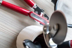 KitchenAid Blikopener Core - Keizerrood 10 KitchenAid Blikopener Core - Keizerrood -Thuiskeuken ipvefhihcof6dxfncrax 66895