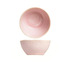 Jay Hill Kleine Kom Guernsey ΓΈ 12 Cm / 350 Ml