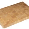 Hendi Snijplank - Rubberwood - 53 X 32.5 Cm 2 Hendi Snijplank - Rubberwood - 53 X 32.5 Cm -Thuiskeuken item 2 4