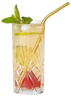 Cookinglife Longdrinkglazen Moy - 360 Ml - 2 Stuks 13 Cookinglife Longdrinkglazen Moy - 360 Ml - 2 Stuks -Thuiskeuken jay hill longdrinkglazen moy 1 1