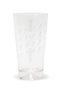 Johnnie Walker Cocktailglas Keep Walking - 400 Ml - 2 Stuks -Thuiskeuken johnnie Walker glazen 02 02