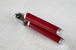 KitchenAid Knoflookpers Core - Keizerrood 10 KitchenAid Knoflookpers Core - Keizerrood -Thuiskeuken kyaw1mpseo2tdmhqgaya 07924