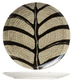 Arthur Krupp Serviesset Tribal Mood - 12-delig / 4 Personen 17 Arthur Krupp Serviesset Tribal Mood - 12-delig / 4 Personen -Thuiskeuken los 2 1