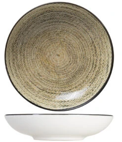 Arthur Krupp Serviesset Tribal Mood - 12-delig / 4 Personen 22 Arthur Krupp Serviesset Tribal Mood - 12-delig / 4 Personen -Thuiskeuken los 9