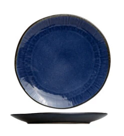 Studio Tavola Serviesset Athens - 18-delig / 6 Personen -Thuiskeuken los blauw 2