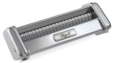 Marcato Bigoli Opzetstuk 3 Marcato Bigoli Opzetstuk