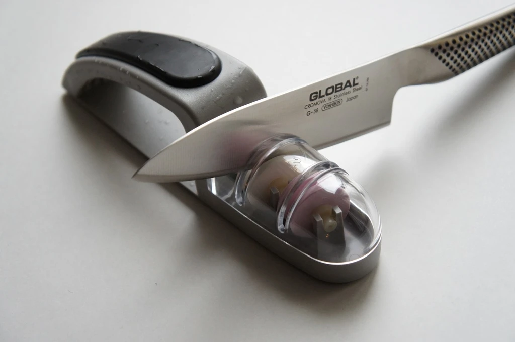 Minosharp Reserve Wieltjes Voor Minosharp Waterslijper 0440 - 2 Stuks 4 Minosharp Reserve Wieltjes Voor Minosharp Waterslijper 0440 - 2 Stuks - Afbeelding 2