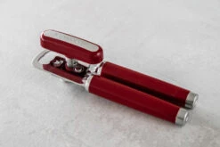 KitchenAid Blikopener Core - Keizerrood 12 KitchenAid Blikopener Core - Keizerrood -Thuiskeuken mpppdjijnslyxdf15fkx 90317