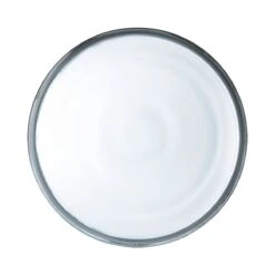 Luminarc Saladeschaal / Beslagkom / Mengkom Cocoon Glas ø 18 Cm / 1.5 Liter 7 Luminarc Saladeschaal / Beslagkom / Mengkom Cocoon Glas ø 18 Cm / 1.5 Liter -Thuiskeuken n111198 gwlblc2wfqixv6ez