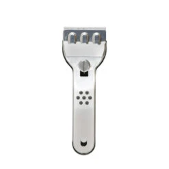 KitchenCraft Kookplaatschraper 9 KitchenCraft Kookplaatschraper -Thuiskeuken nemzxwiyyjetd5fnrfkf 88098