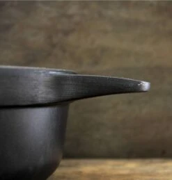 Valira Braadpan Met Deksel Aire - ø 32 Cm / 8.8 Liter 10 Valira Braadpan Met Deksel Aire - ø 32 Cm / 8.8 Liter -Thuiskeuken non stick short casserole induction 5