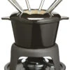 MasterClass Fondueset Gietijzer Zwart 2 MasterClass Fondueset Gietijzer Zwart -Thuiskeuken nquln5cml3k1foyrvvci 25542