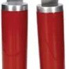 KitchenAid Knoflookpers Core - Keizerrood 1 KitchenAid Knoflookpers Core - Keizerrood -Thuiskeuken ofyvcboxseeipqxh1iuz 15601