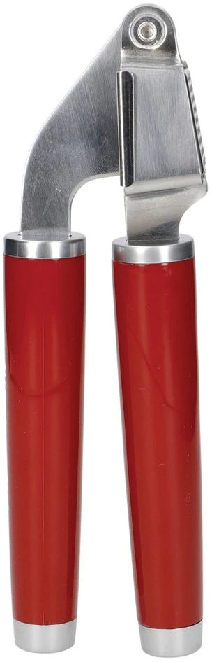 KitchenAid Knoflookpers Core - Keizerrood 3 KitchenAid Knoflookpers Core - Keizerrood
