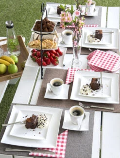 Maxwell & Williams Kop En Schotel East Meets West 170 Ml 5 Maxwell & Williams Kop En Schotel East Meets West 170 Ml -Thuiskeuken out20door 599320emw 9