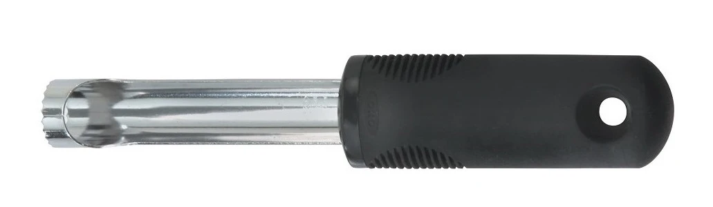 OXO Good Grips Appelboor 3 OXO Good Grips Appelboor