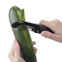 OXO Good Grips Dunschiller -Thuiskeuken oxo dunschiller 30081 3